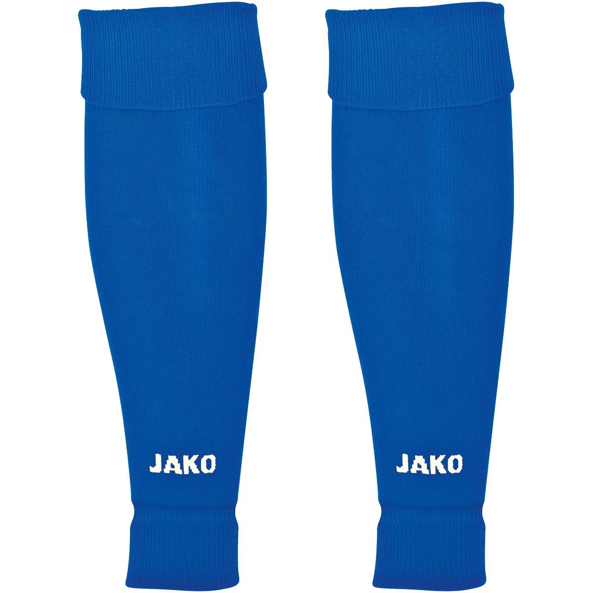 product/3/4/3401_04.jpg