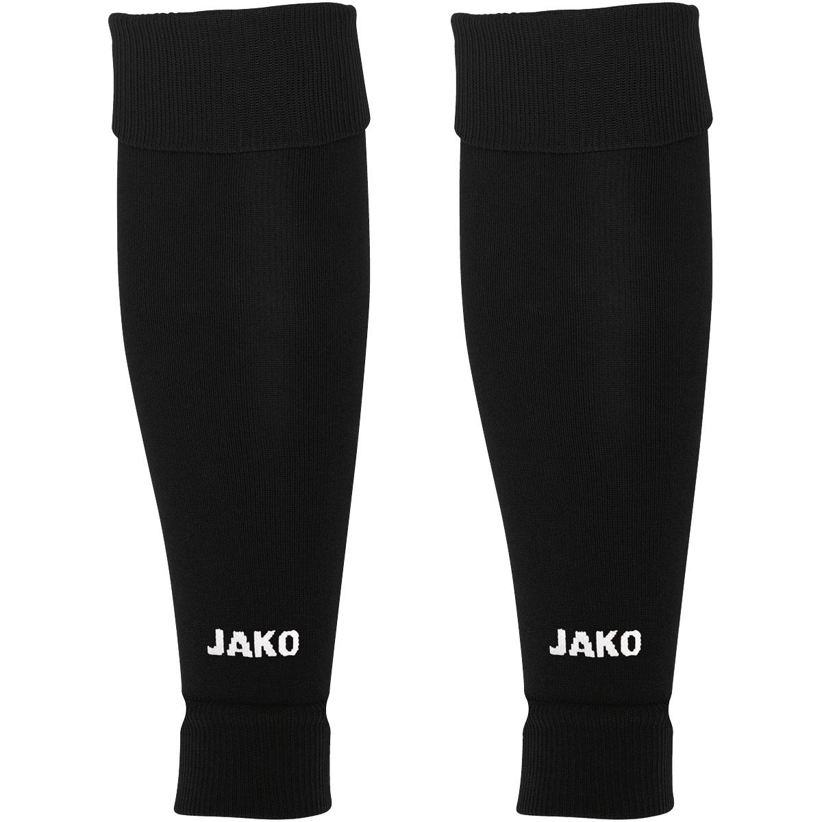 product/3/4/3401_08.jpg