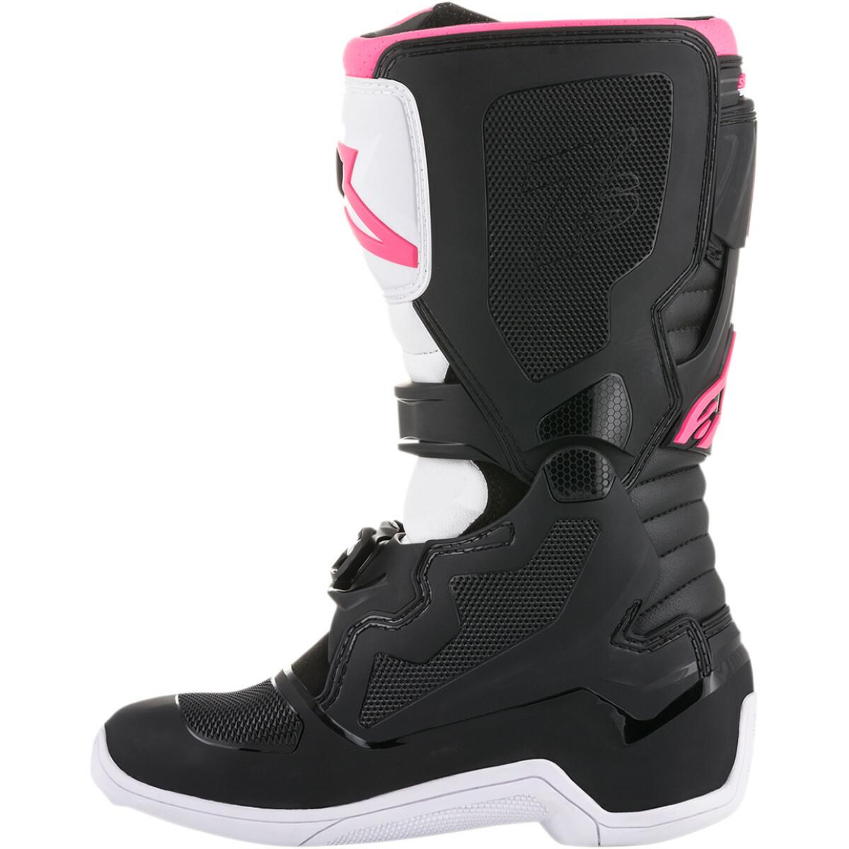 product/3/4/34101939_3.jpg