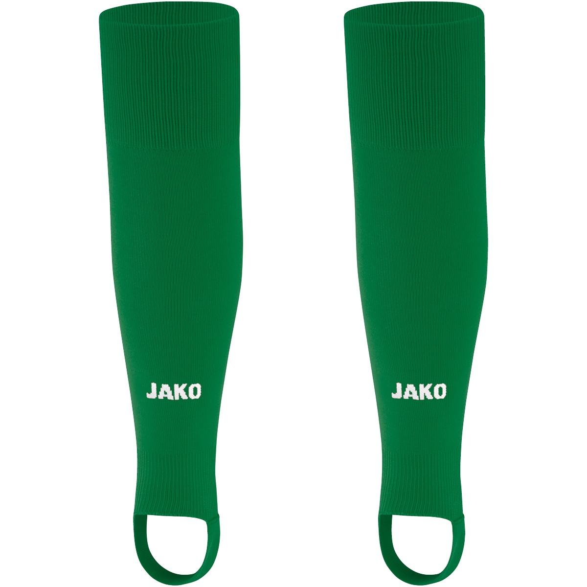 product/3/4/3414_06.jpg