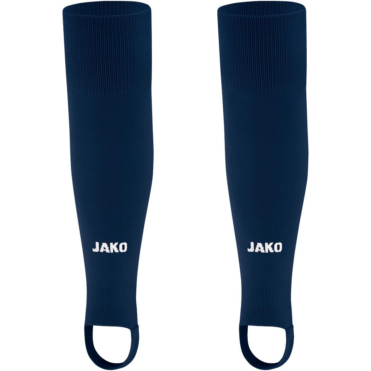 product/3/4/3414_09.jpg