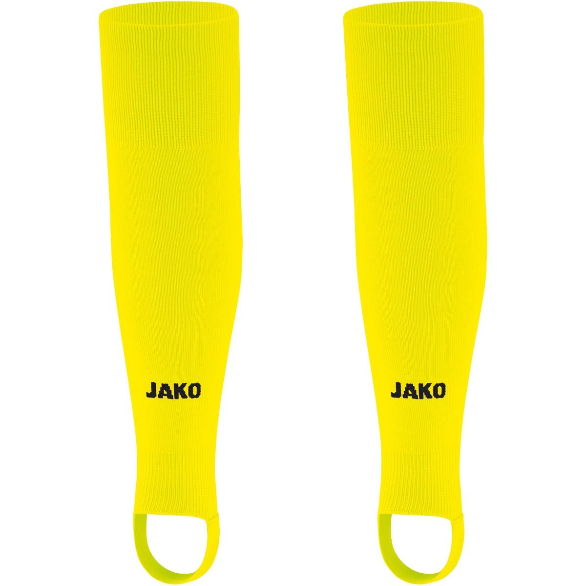 product/3/4/3414_31.jpg