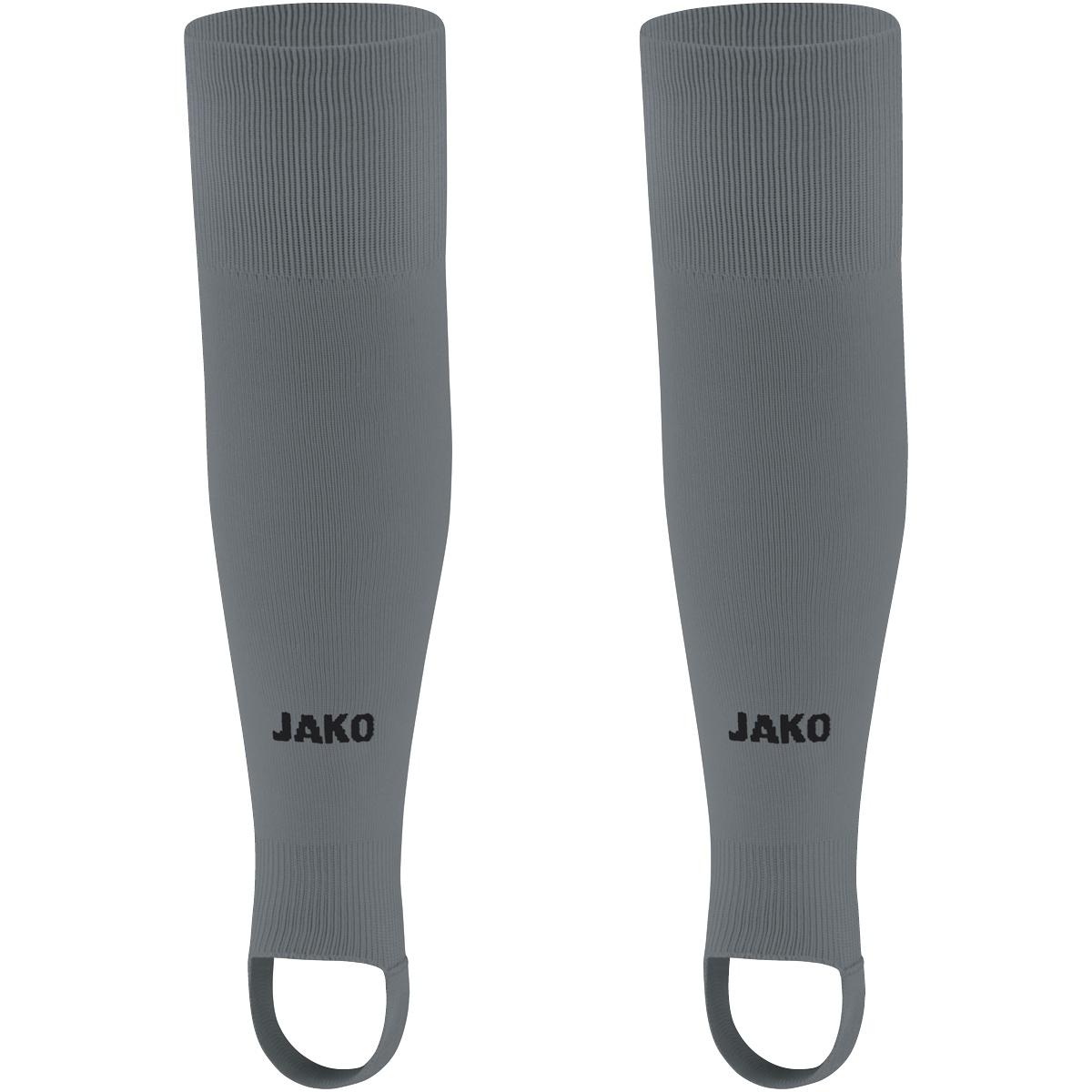 product/3/4/3414_40.jpg
