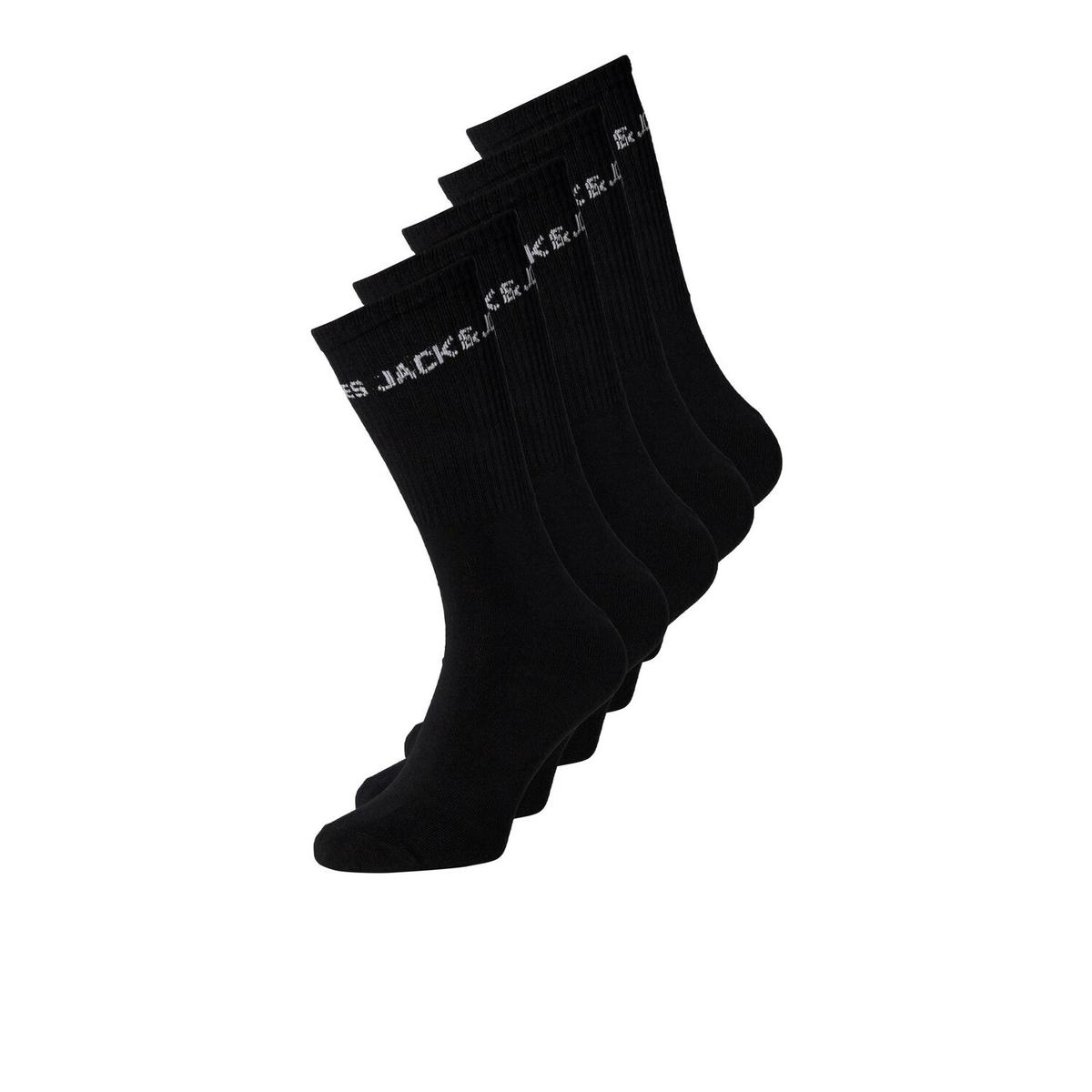 product/3/4/3453662_1.jpg