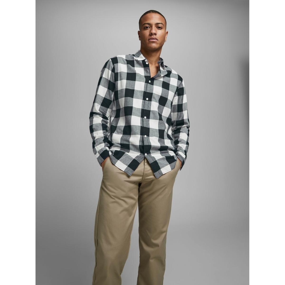 product/3/5/3531157_7.jpg