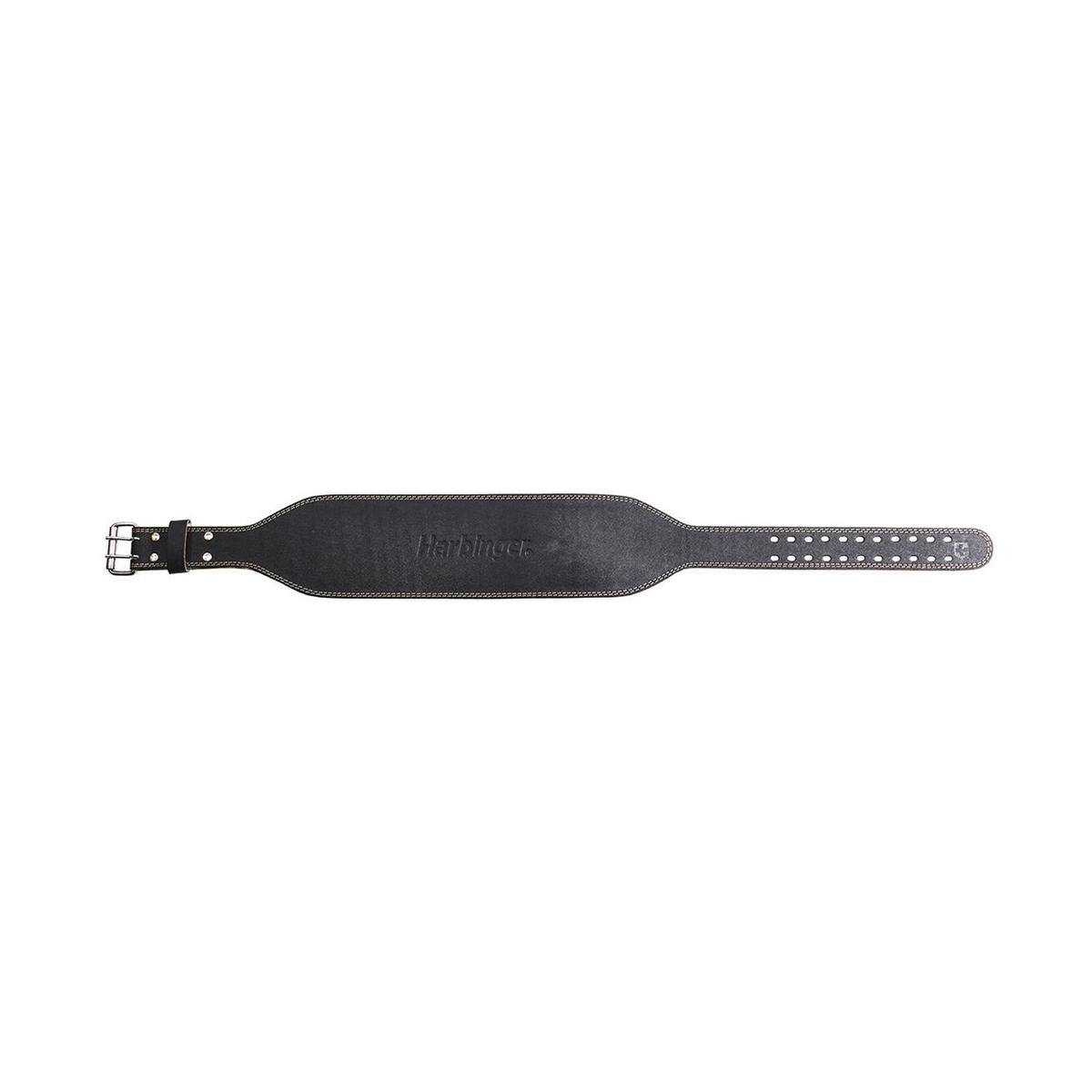 product/3/6/361057_3.jpg