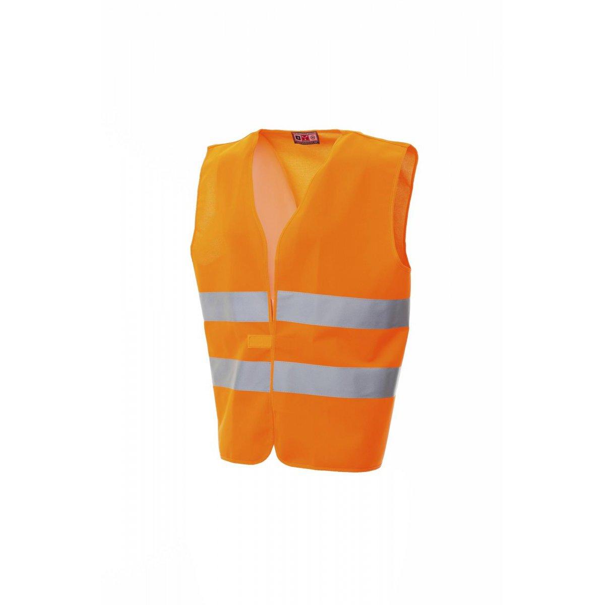 product/3/6/3643-02001_1.jpg