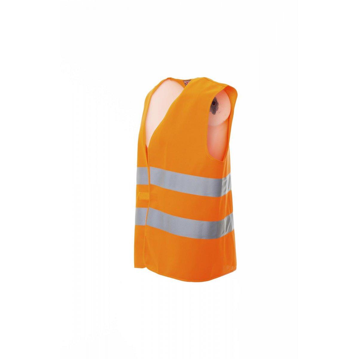 product/3/6/3643-02001_2.jpg