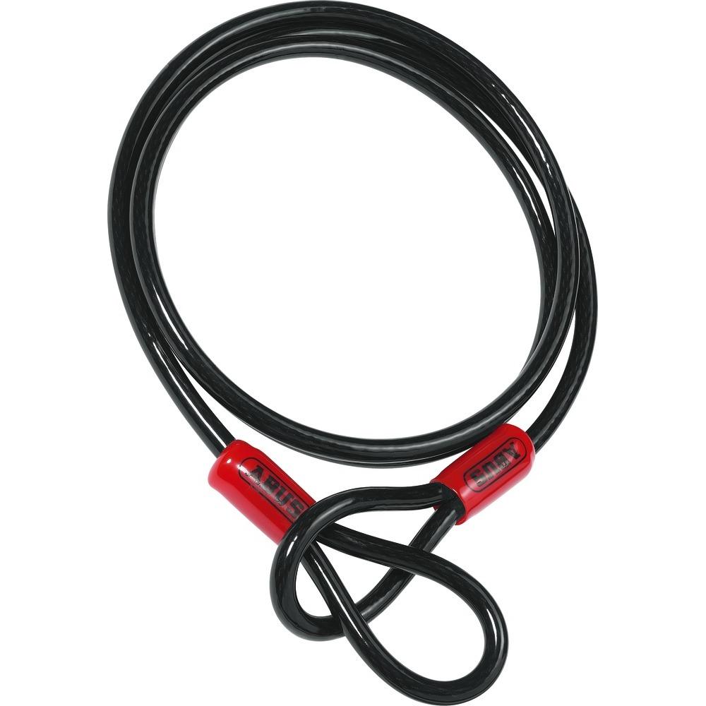 product/3/7/37108_1.jpg