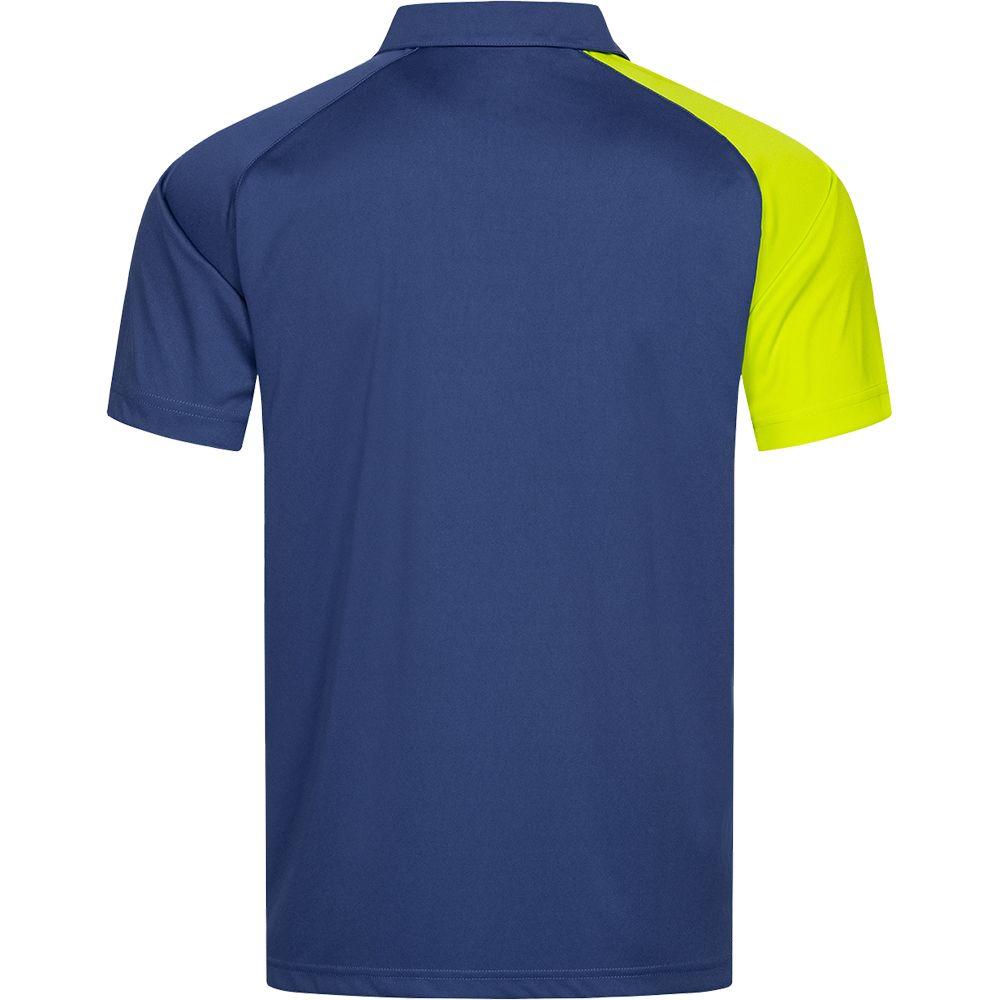 product/3/8/3802038_3.jpg