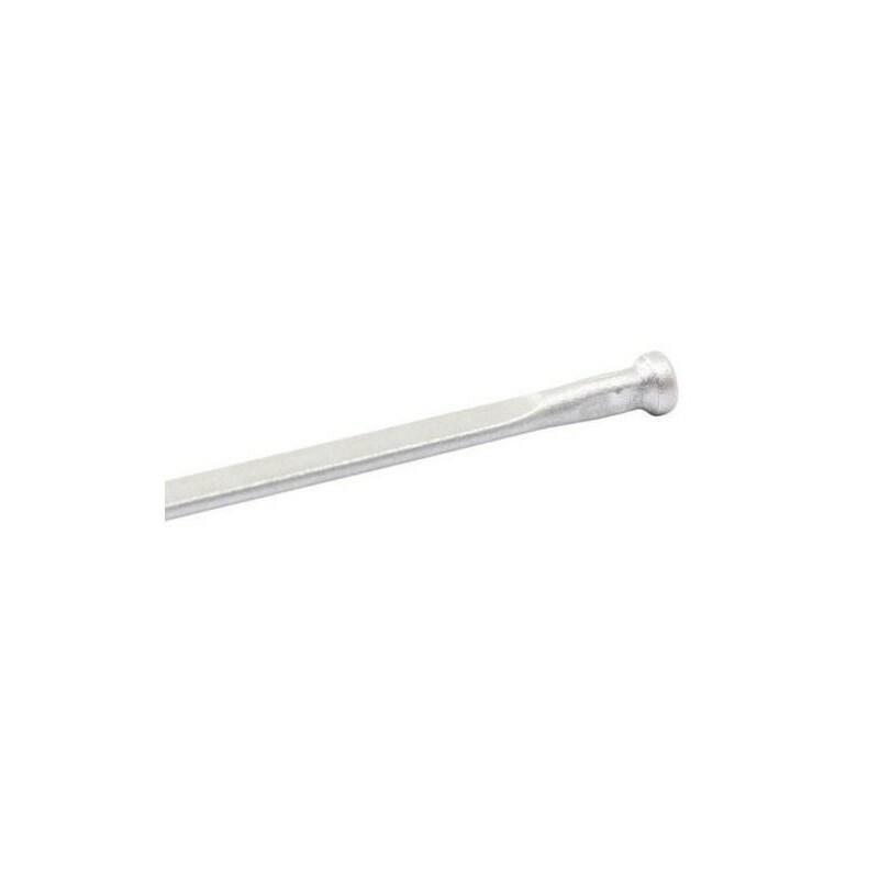 product/3/8/38046_1.jpg