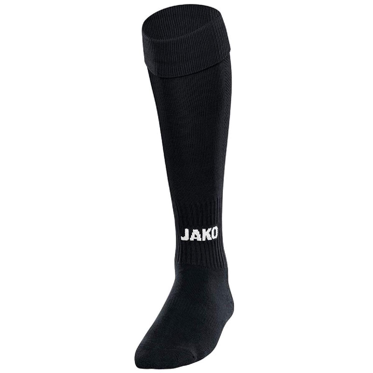 product/3/8/3814-u-08.jpg