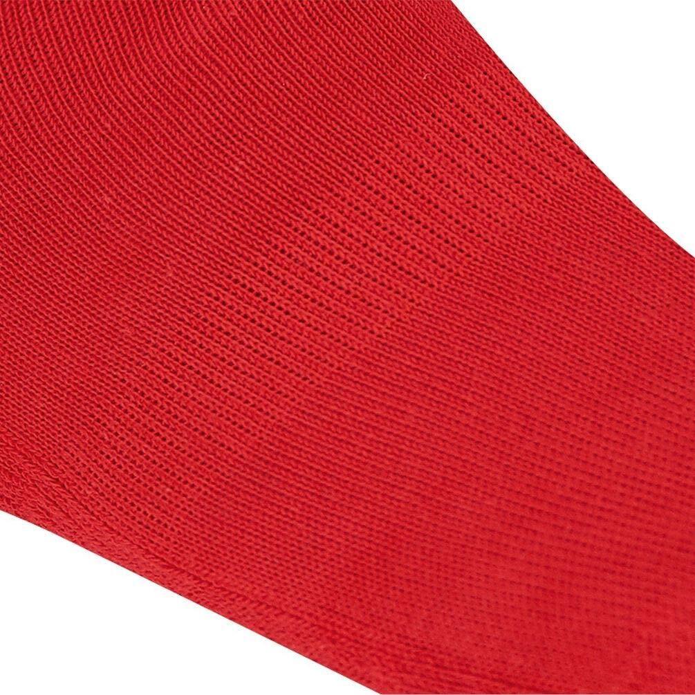 product/3/8/3814-u-18_2.jpg