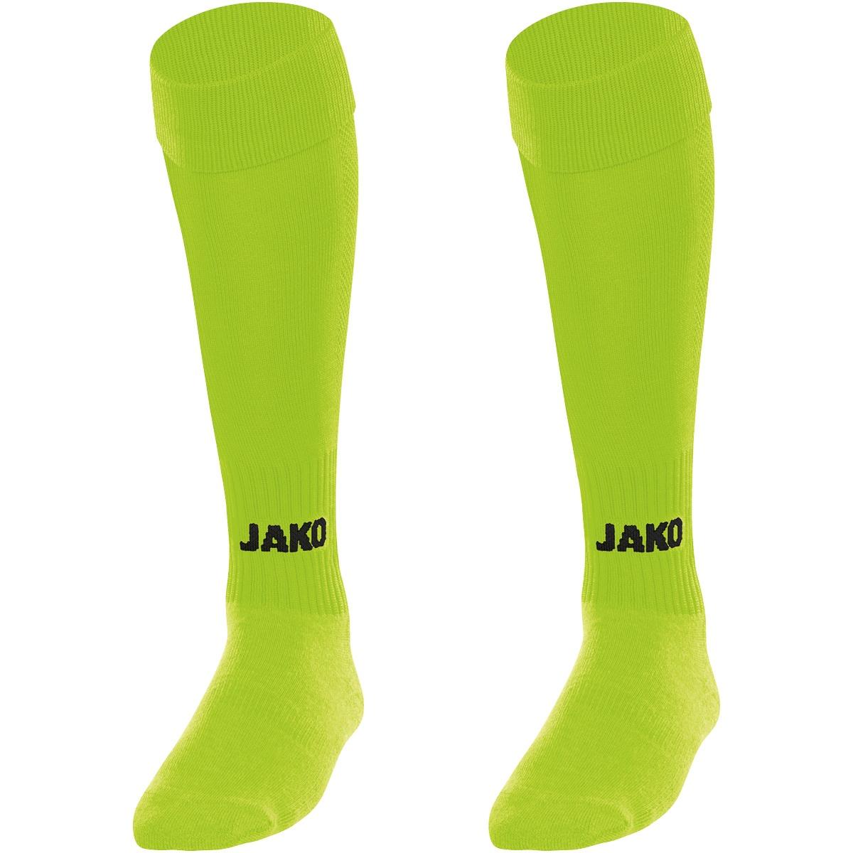 product/3/8/3814_25.jpg