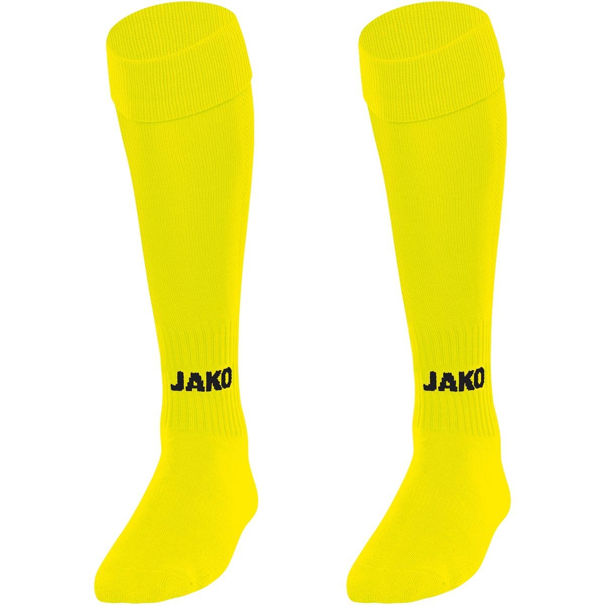 product/3/8/3814_31.jpg