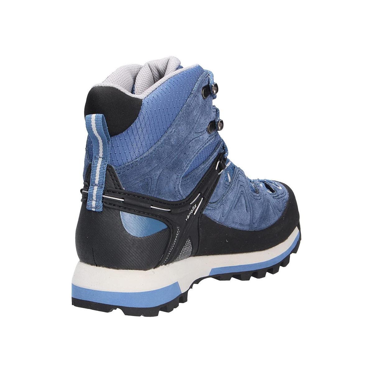 product/3/8/3843-29_5.jpg