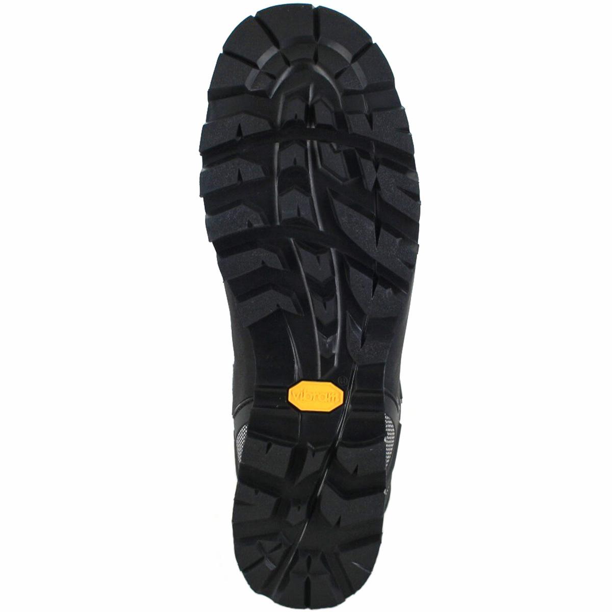 product/3/8/3843-31_1.jpg
