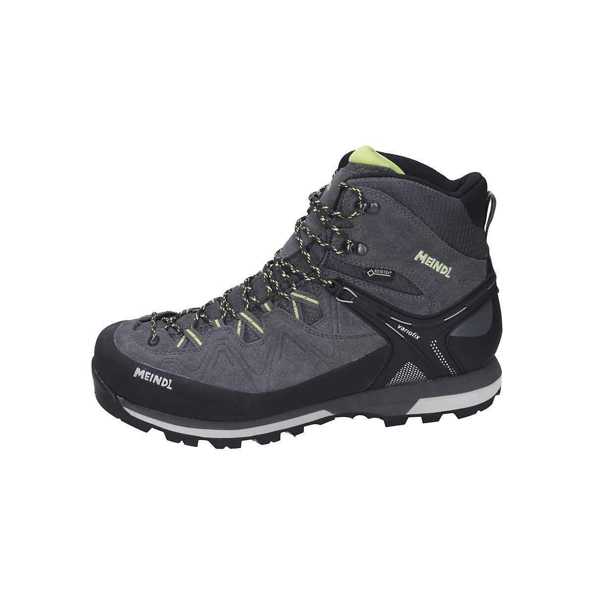 product/3/8/3844-31_1.jpg