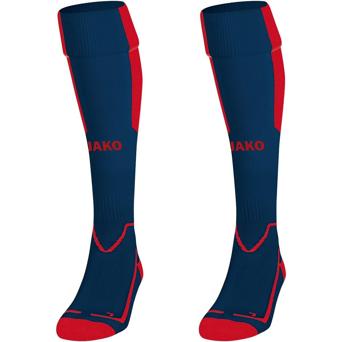 product/3/8/3866_09.jpg