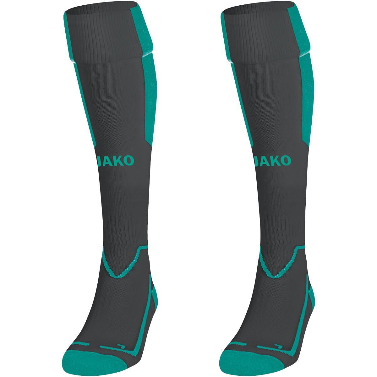 product/3/8/3866_24.jpg