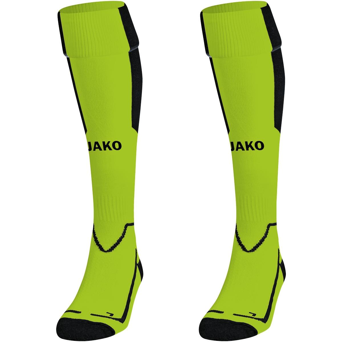 product/3/8/3866_25.jpg