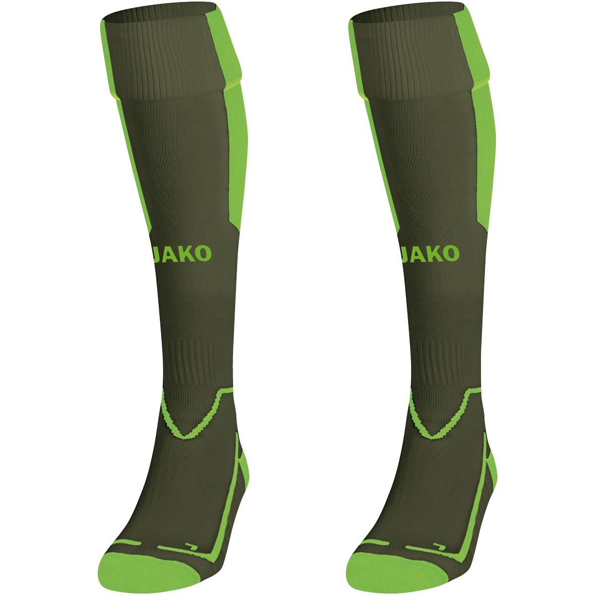 product/3/8/3866_28.jpg