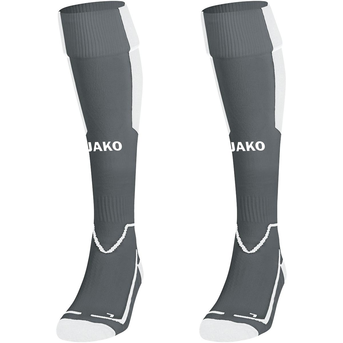 product/3/8/3866_41.jpg