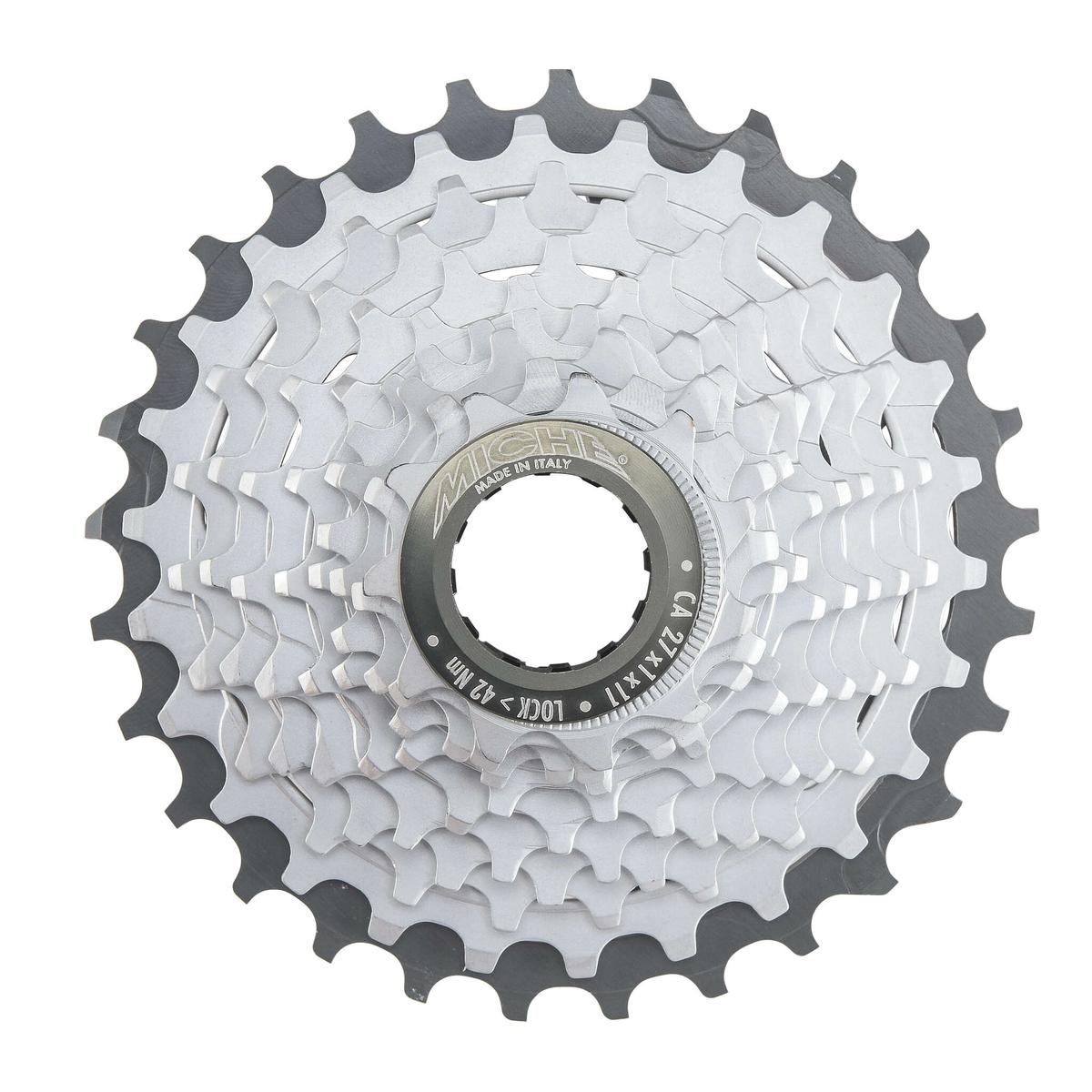 product/3/8/387100_1.jpg