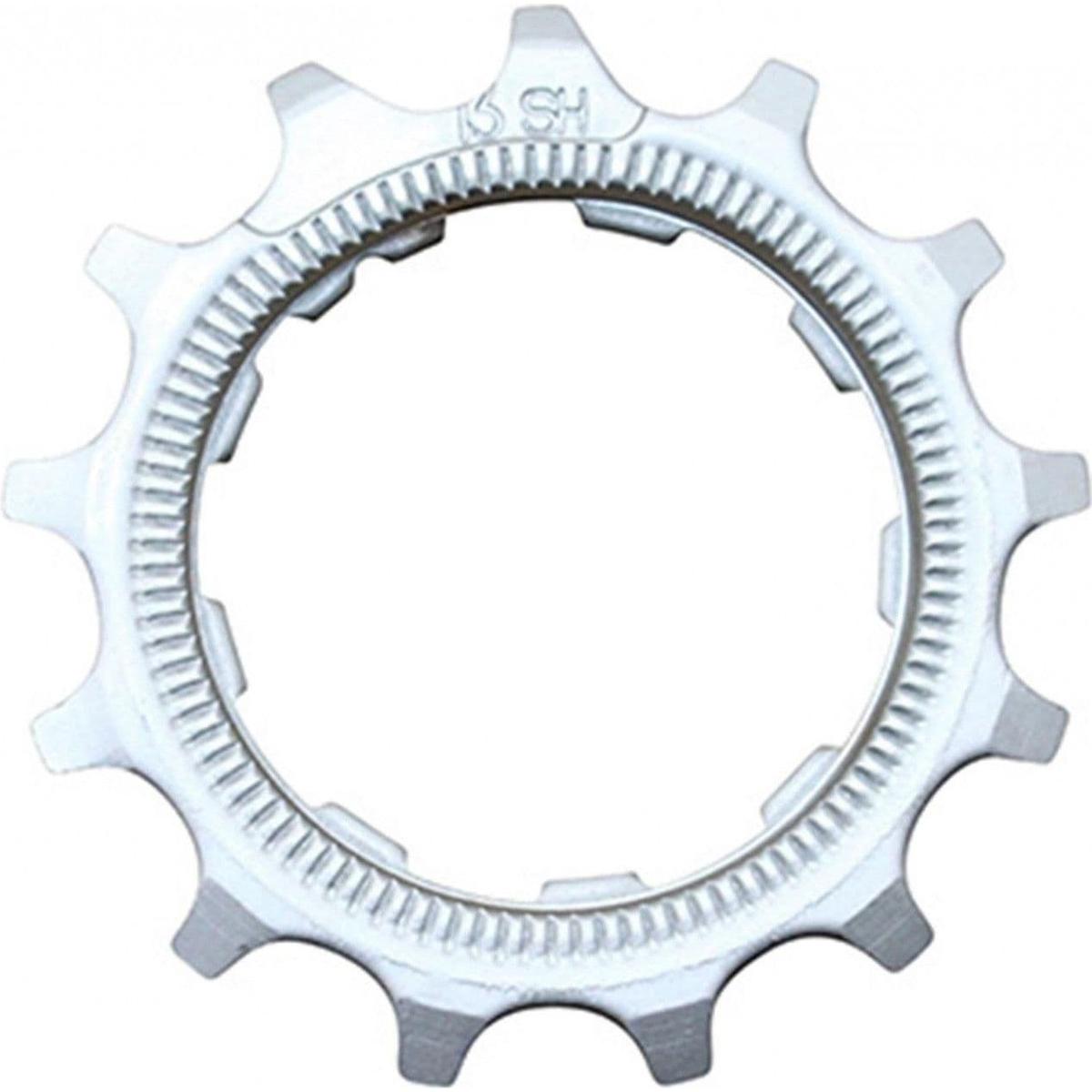 product/3/8/388001_1.jpg