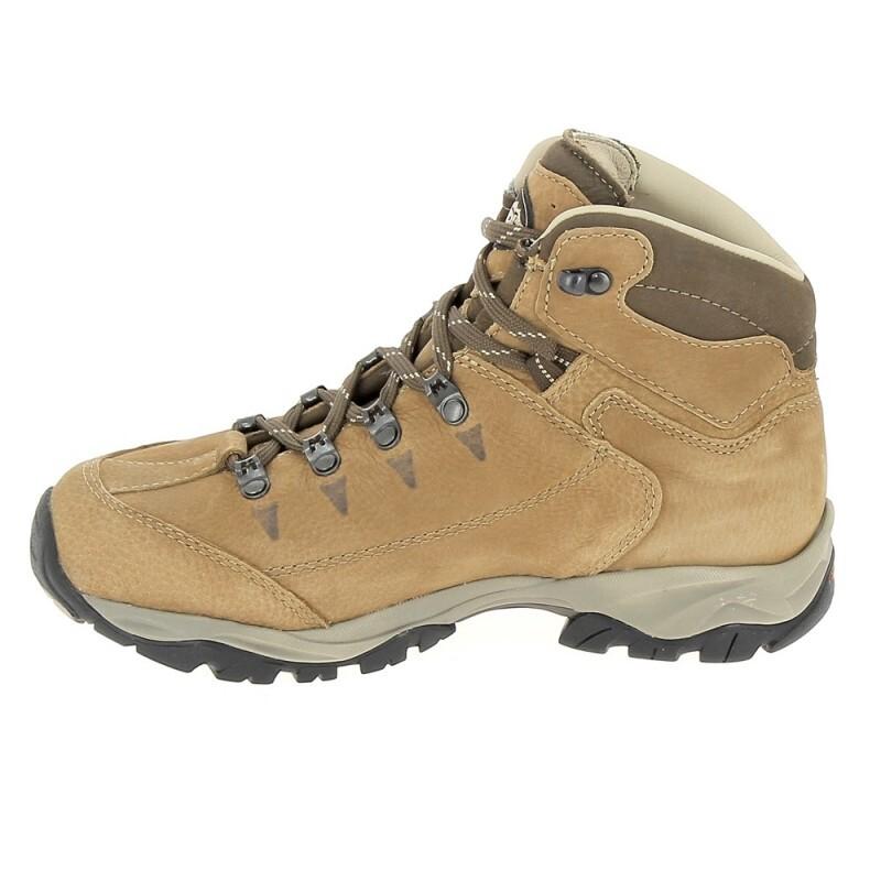 product/3/8/3888-74_3.jpg