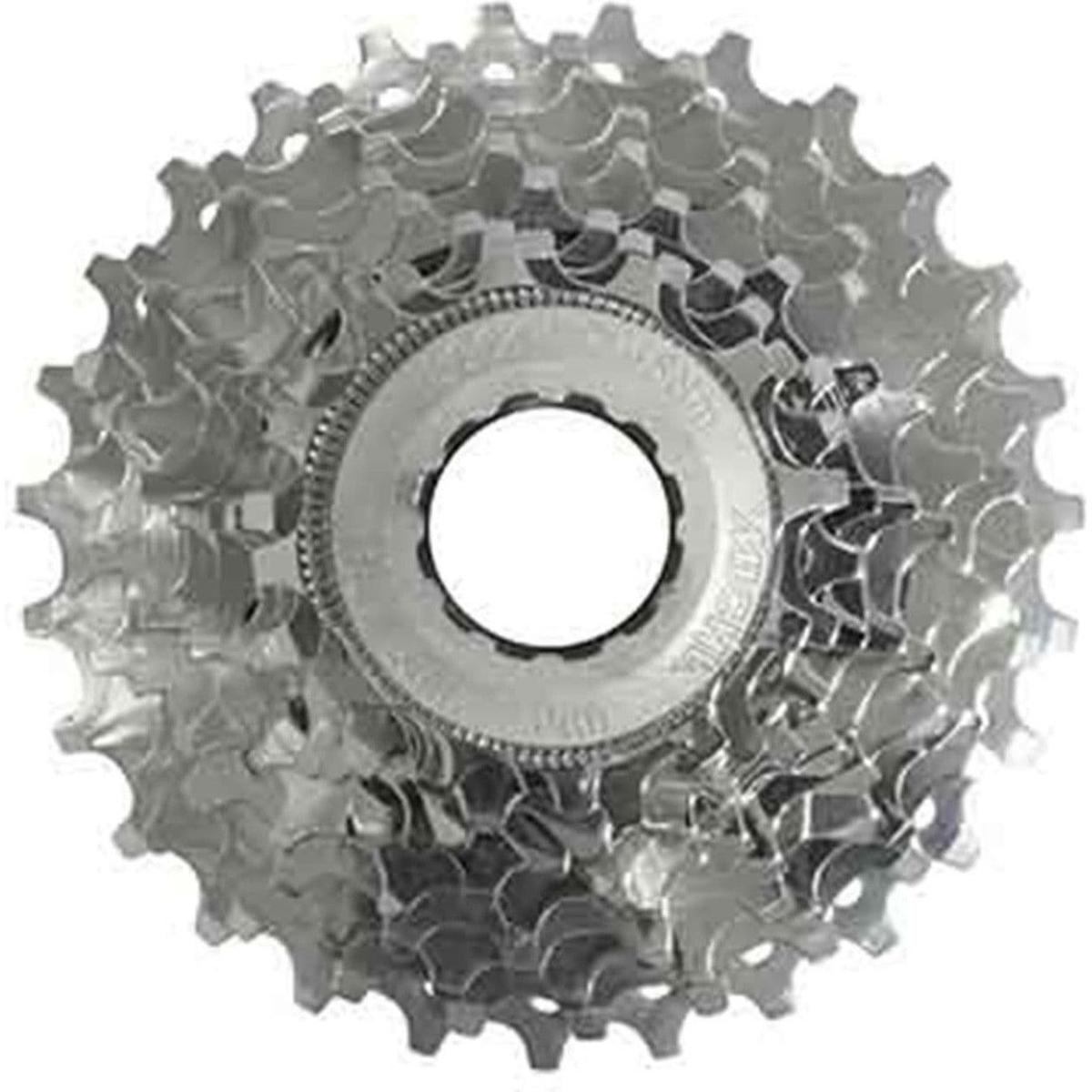 product/3/8/38948_5.jpg