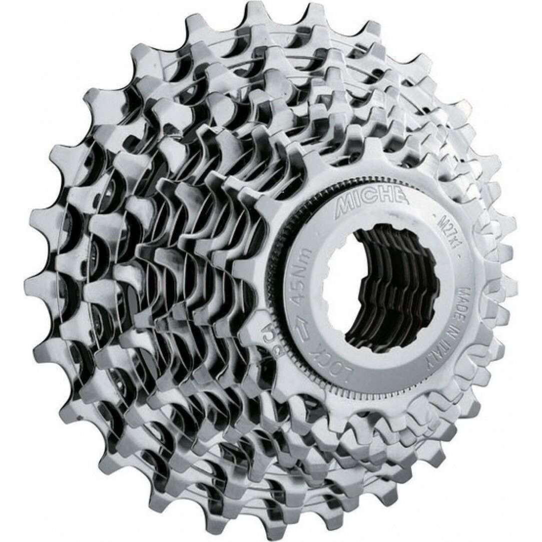 product/3/8/38948_6.jpg