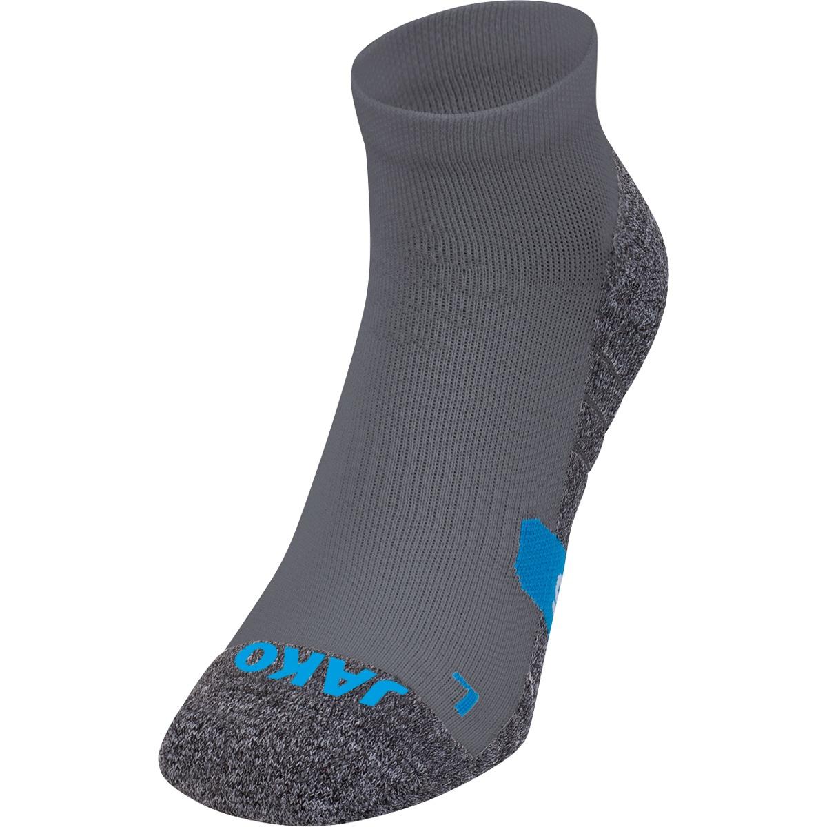 product/3/9/3912_40.jpg