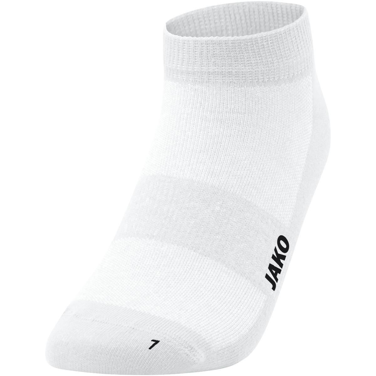 product/3/9/3938_00.jpg