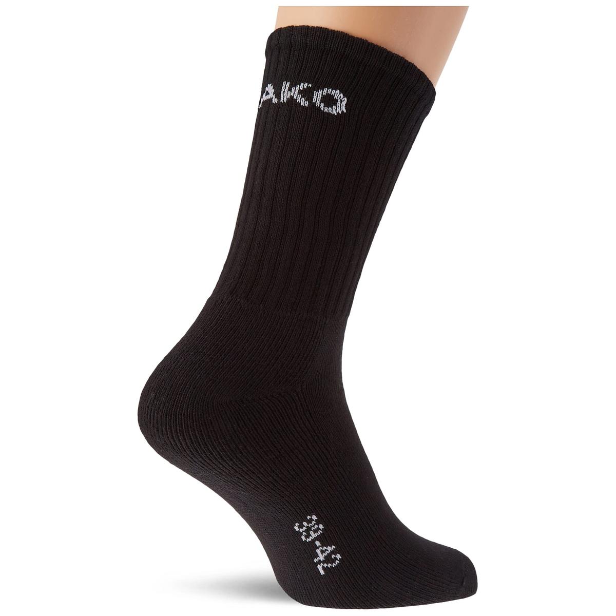 product/3/9/3944-u-08.jpg