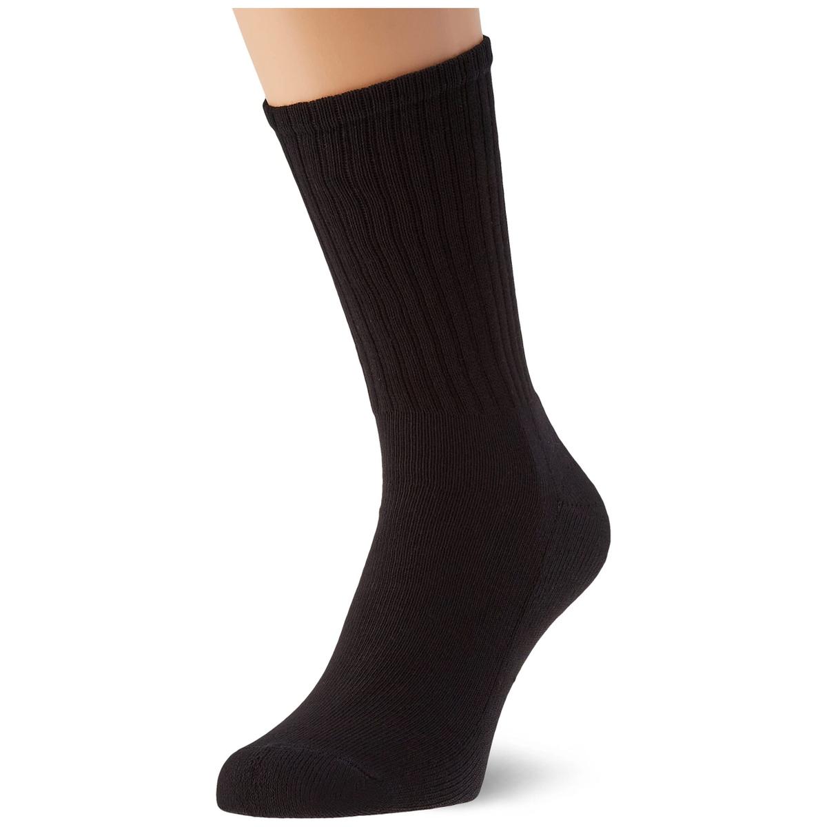 product/3/9/3944-u-08_1.jpg