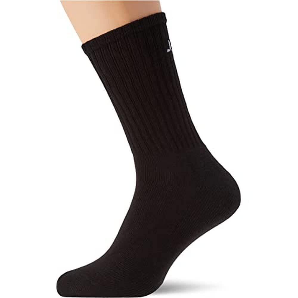 product/3/9/3944-u-08_2.jpg