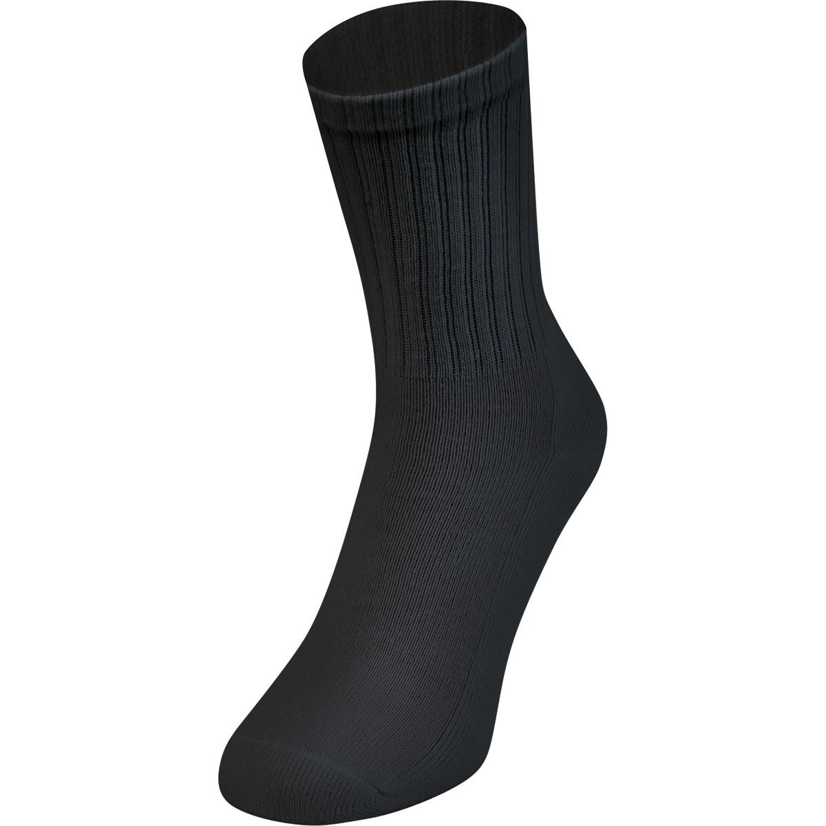 product/3/9/3944_08.jpg