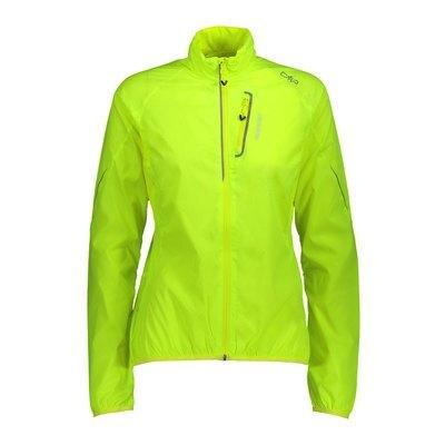 product/3/C/3C46776T-R626.jpg