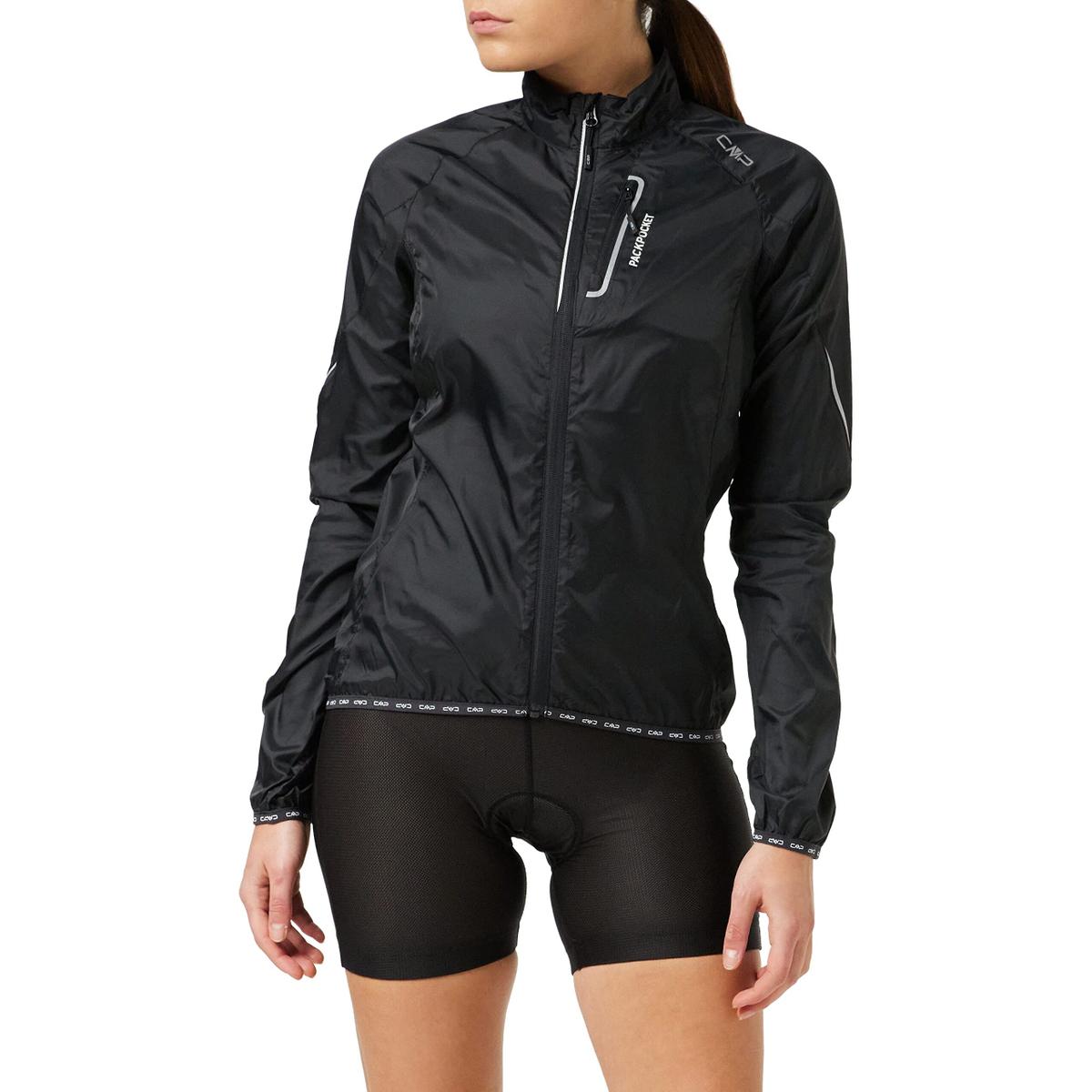 product/3/C/3C46776T-U901_2.jpg