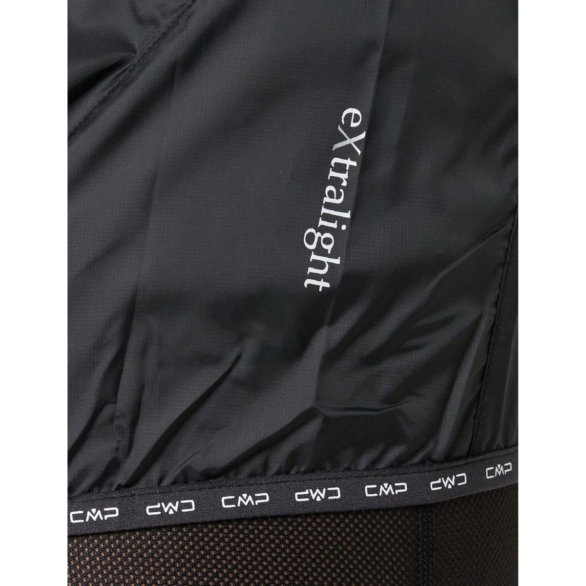 product/3/C/3C46776T-U901_4.jpg