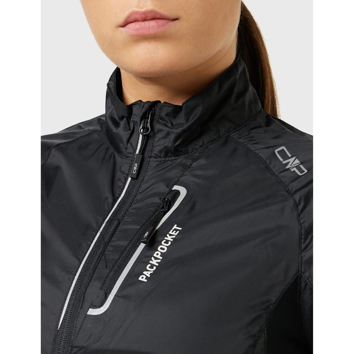 product/3/C/3C46776T-U901_5.jpg