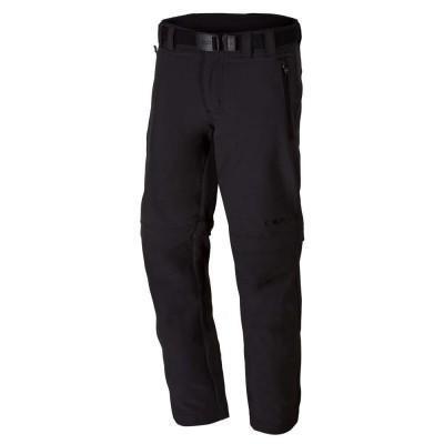 product/3/T/3T51644-U423.jpg