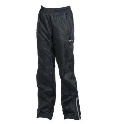 product/3/X/3X96534-U901.jpg