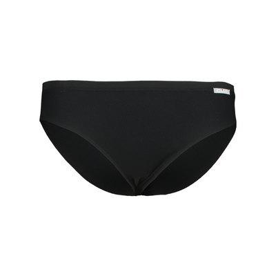 product/3/Y/3Y92446-U901.jpg