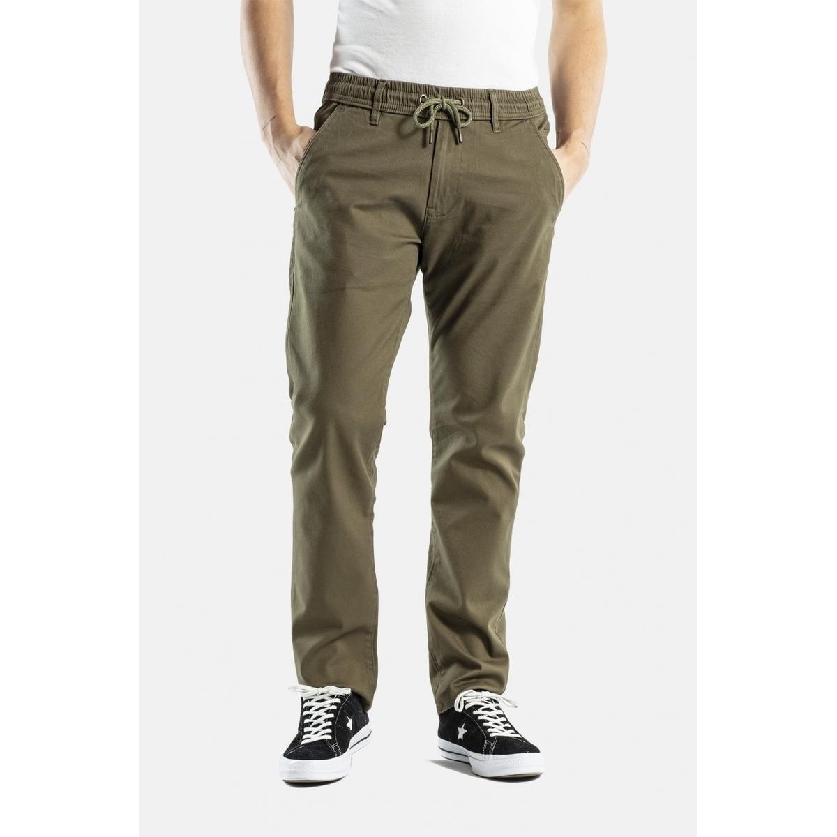 product/3/_/3_1112-002_01-001_olive.jpg