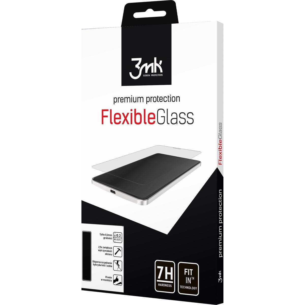 product/3/m/3mk_5903108020992_transparent_1.jpg