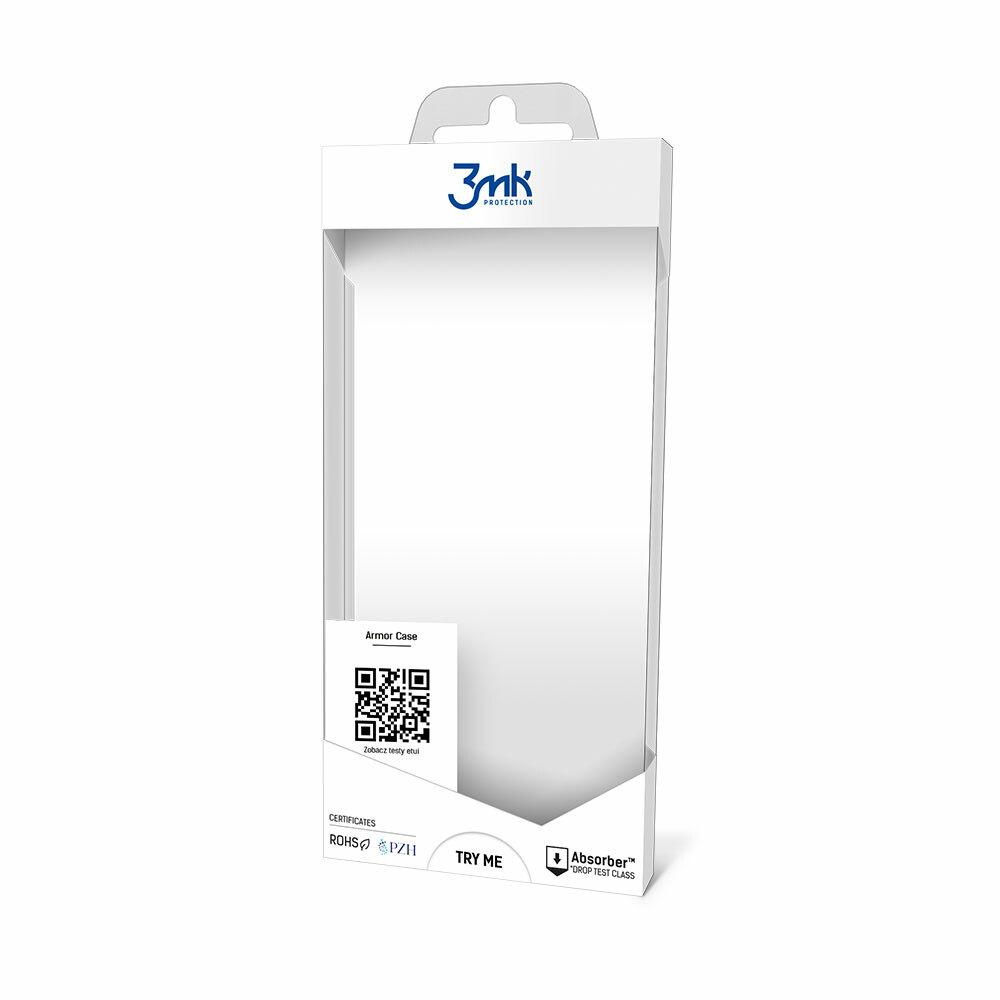 product/3/m/3mk_5903108260572.jpg