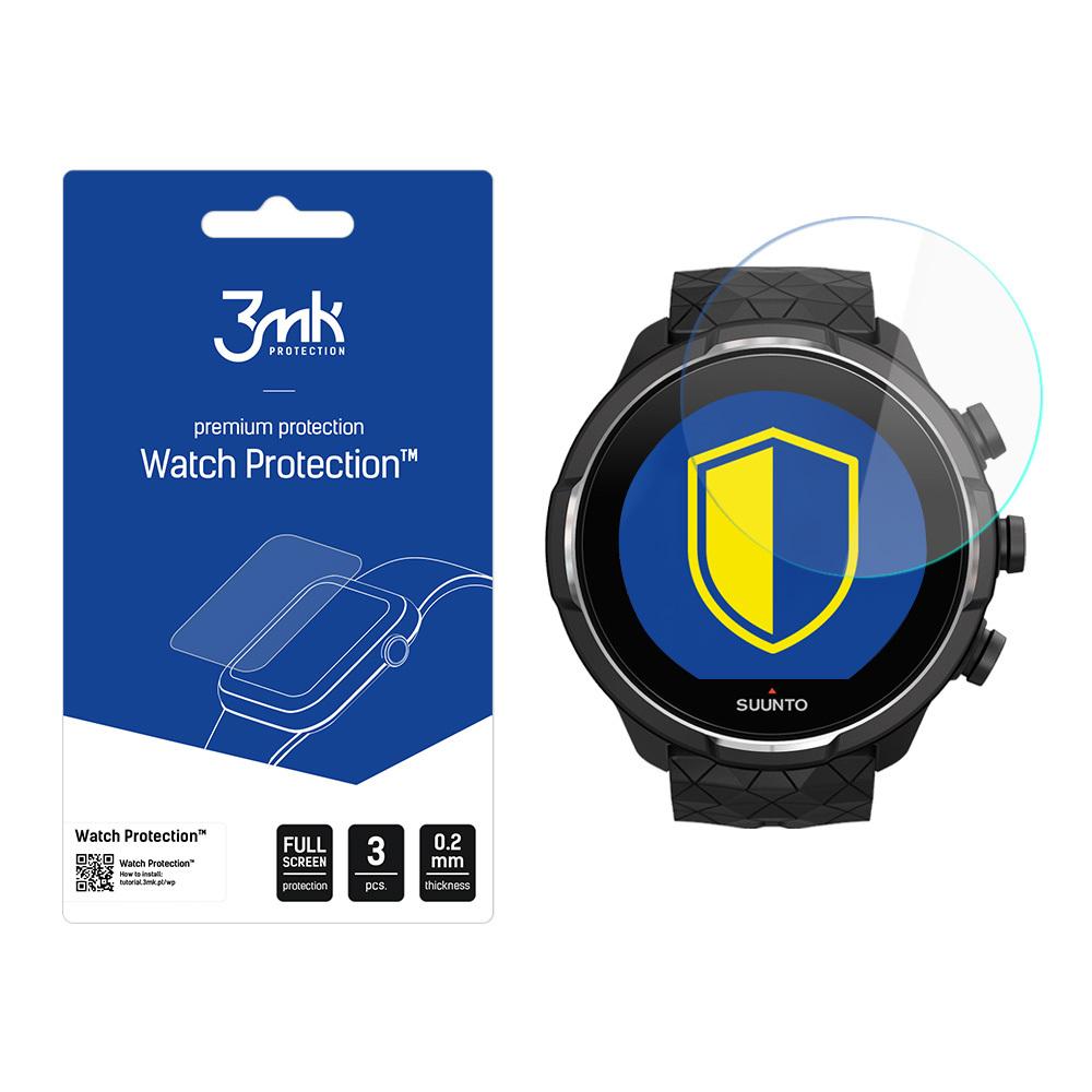 product/3/m/3mk_5903108417471.jpg
