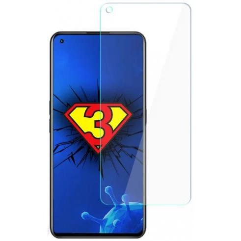 product/3/m/3mk_5903108441506_transparent_1.jpg